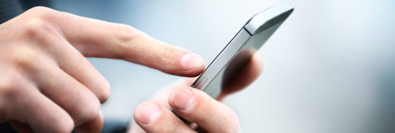 5 Ways Your Auto Shop Should Be Using Text Message Marketing