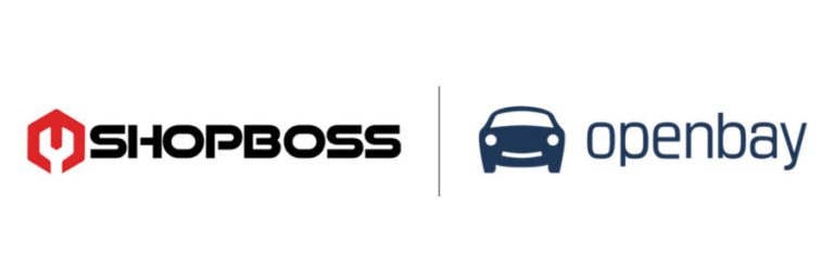 Shop Boss Integrates with Openbay Chat and Messaging Platform