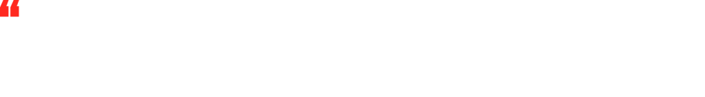 when they do work, they are really worth it and often you can’t imagine your life without them.