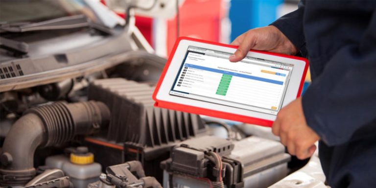 5 Reasons Why You’re Paying Too Much for Digital Vehicle Inspections